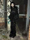 x3m_0x77_void Altpins Profile Picture