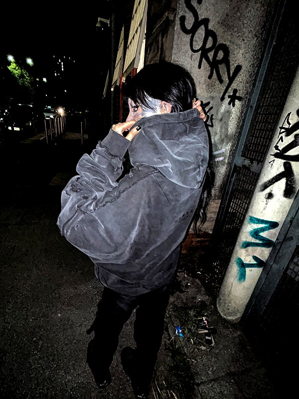 x3m_0x77_void instagram image archive image