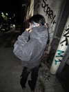 x3m_0x77_void Altpins Profile Picture