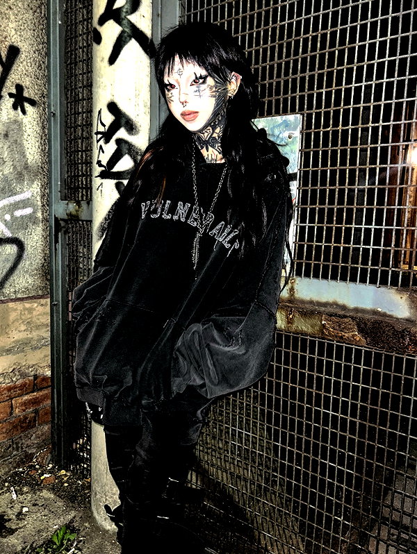 x3m_0x77_void instagram image archive image