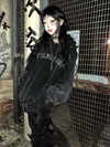x3m_0x77_void Altpins Profile Picture
