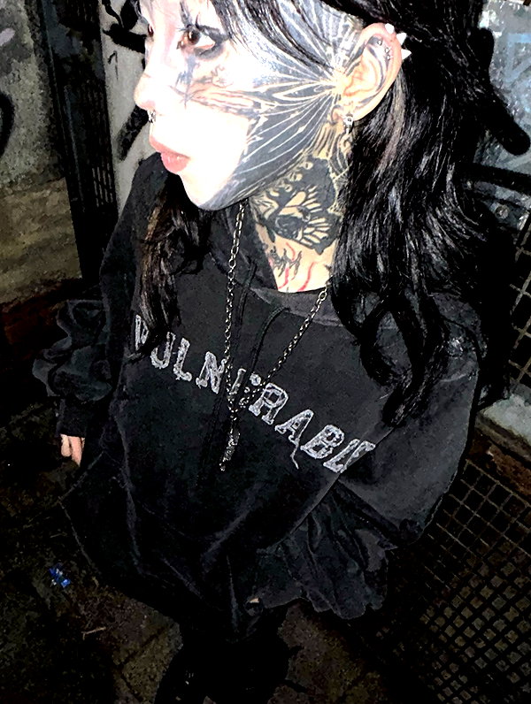 x3m_0x77_void instagram image archive image