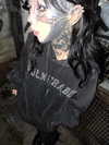 x3m_0x77_void Altpins Profile Picture