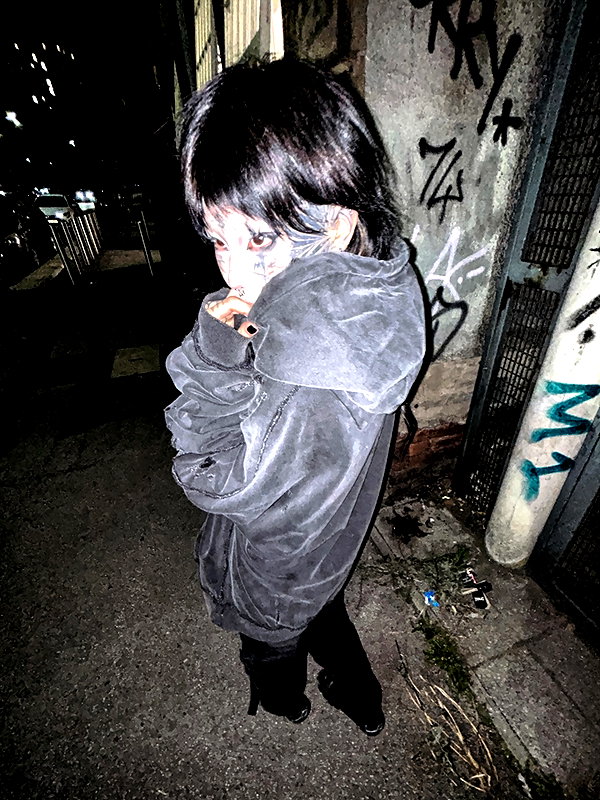 x3m_0x77_void instagram image archive image