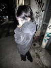 x3m_0x77_void Altpins Profile Picture