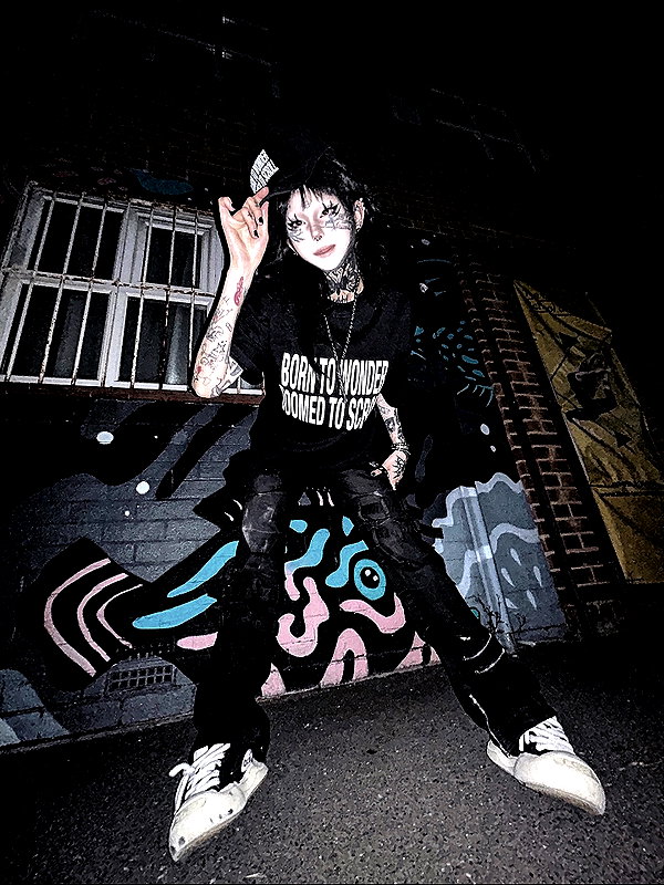 x3m_0x77_void instagram image archive image