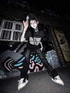 x3m_0x77_void Altpins Profile Picture