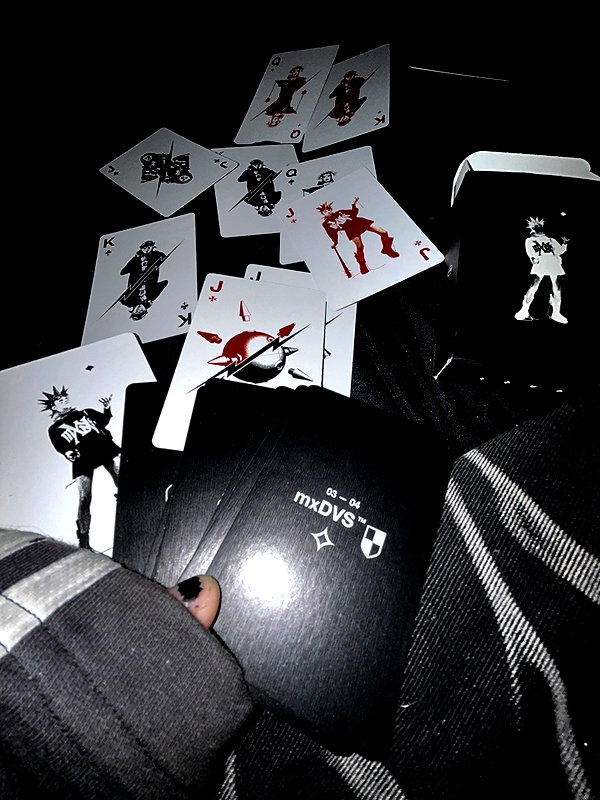 x3m_0x77_void instagram image archive image
