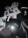 x3m_0x77_void Altpins Profile Picture