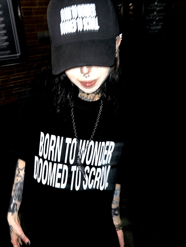 x3m_0x77_void instagram image archive image
