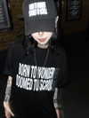 x3m_0x77_void Altpins Profile Picture