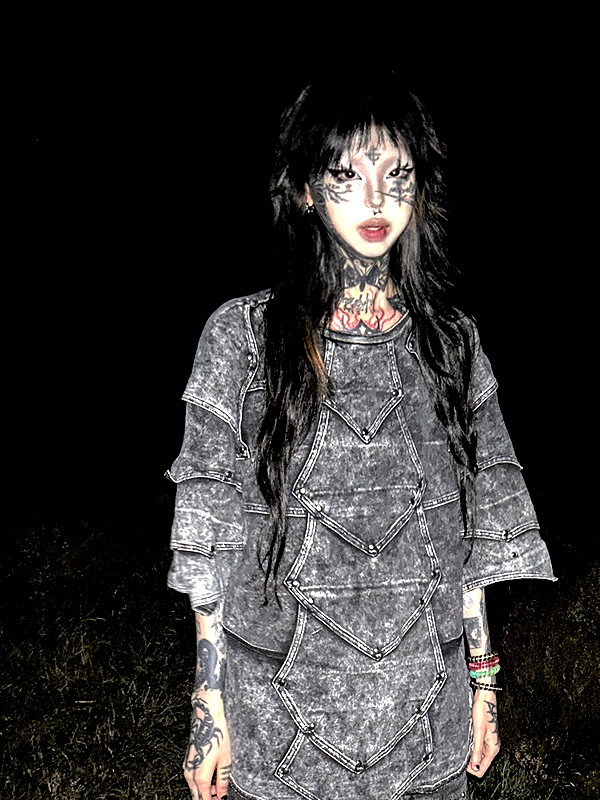 x3m_0x77_void instagram image archive image
