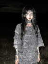 x3m_0x77_void Altpins Profile Picture