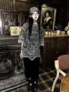 x3m_0x77_void Altpins Profile Picture