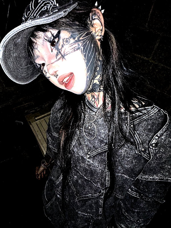 x3m_0x77_void instagram image archive image