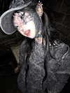 x3m_0x77_void Altpins Profile Picture