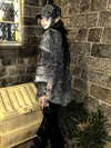 x3m_0x77_void Altpins Profile Picture