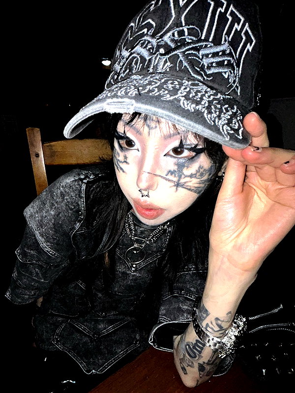 x3m_0x77_void instagram image archive image