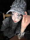x3m_0x77_void Altpins Profile Picture