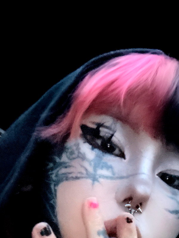 x3m_0x77_void instagram image archive image