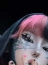 x3m_0x77_void Altpins Profile Picture