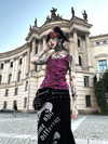 x3m_0x77_void Altpins Profile Picture