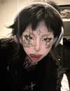 x3m_0x77_void Altpins Profile Picture