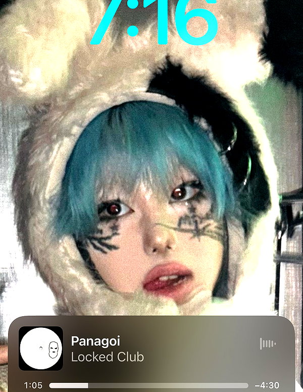 x3m_0x77_void instagram image archive image