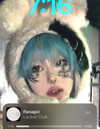 x3m_0x77_void Altpins Profile Picture