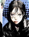 x3m_0x77_void Altpins Profile Picture