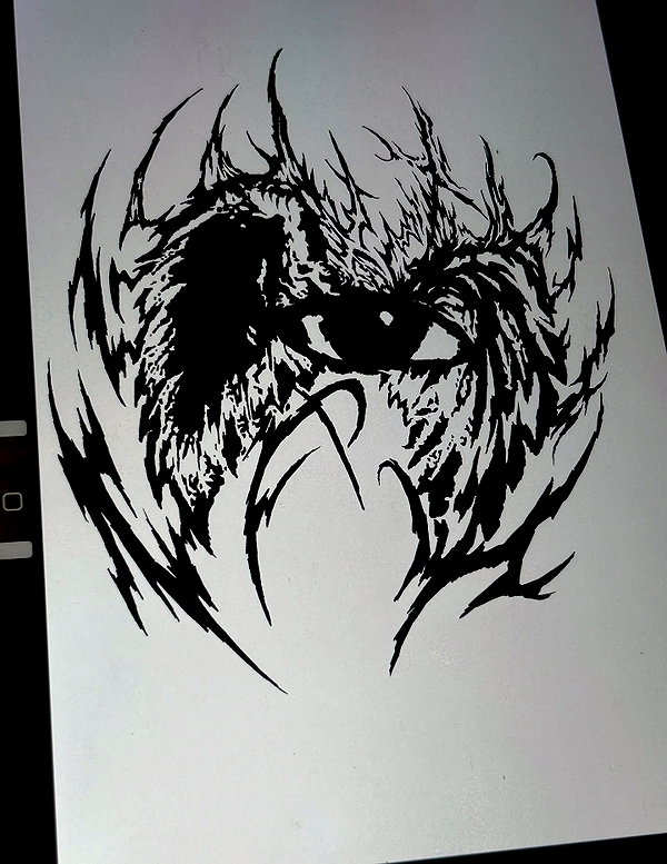 x3m_0x77_void instagram image archive image