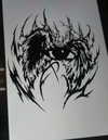 x3m_0x77_void Altpins Profile Picture