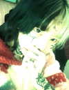 x3m_0x77_void Altpins Profile Picture