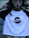 x3m_0x77_void Altpins Profile Picture