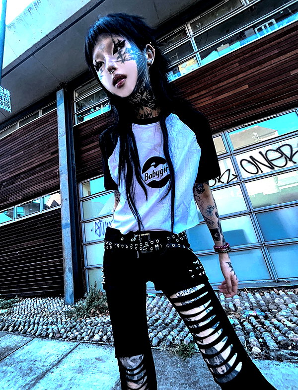 x3m_0x77_void x3m_0x77_void archive image