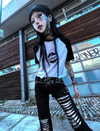 x3m_0x77_void Altpins Profile Picture
