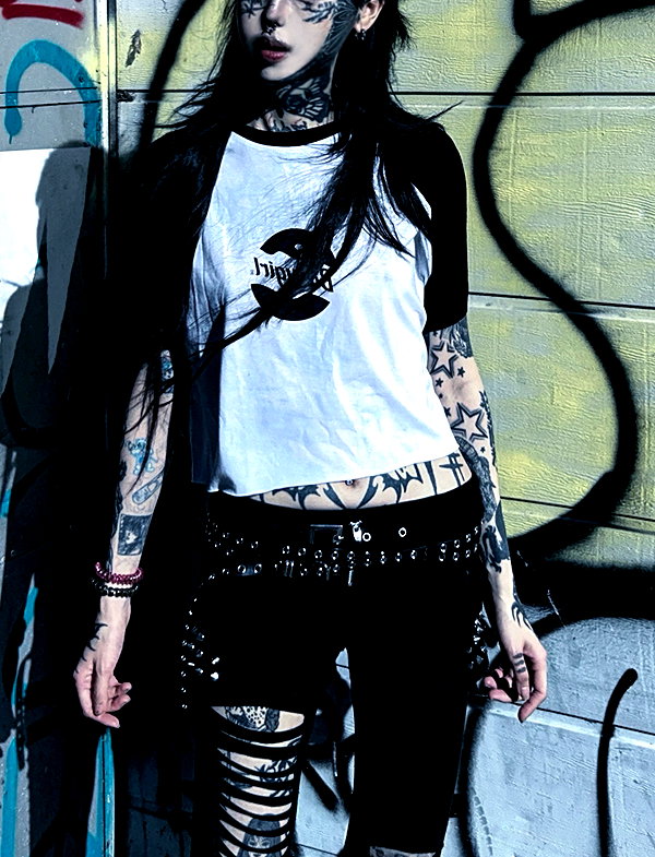 x3m_0x77_void x3m_0x77_void archive image