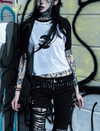 x3m_0x77_void Altpins Profile Picture