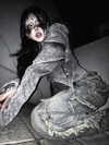 x3m_0x77_void Altpins Profile Picture