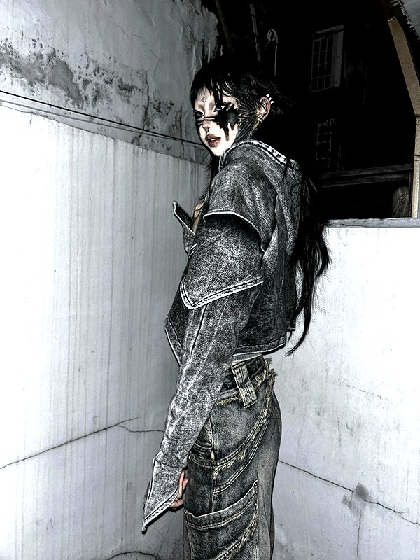 x3m_0x77_void x3m_0x77_void archive image