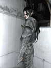 x3m_0x77_void Altpins Profile Picture