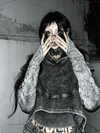x3m_0x77_void Altpins Profile Picture