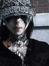 x3m_0x77_void Altpins Profile Picture