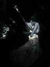 x3m_0x77_void Altpins Profile Picture