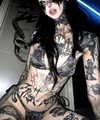 x3m_0x77_void Altpins Profile Picture