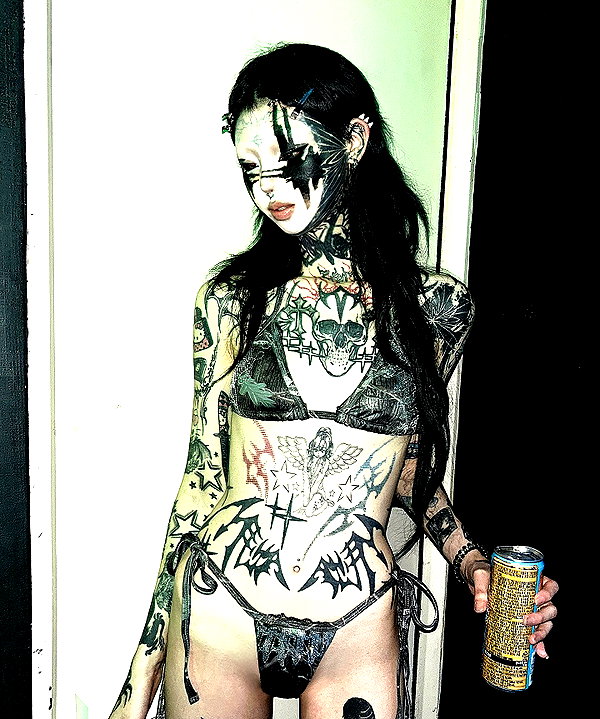 x3m_0x77_void x3m_0x77_void archive image