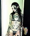 x3m_0x77_void Altpins Profile Picture