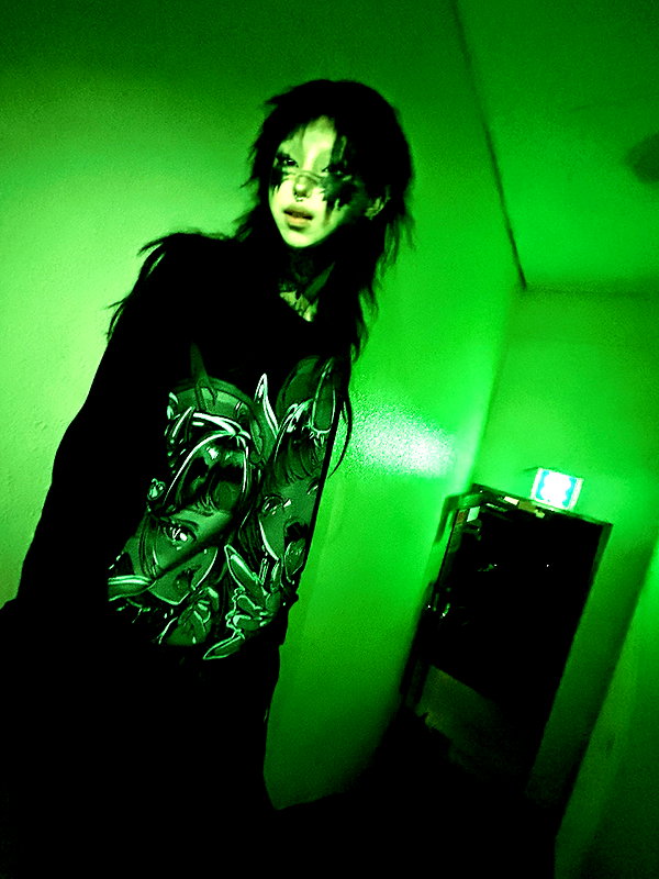 x3m_0x77_void x3m_0x77_void archive image