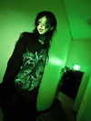 x3m_0x77_void Altpins Profile Picture