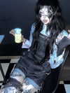 x3m_0x77_void Altpins Profile Picture